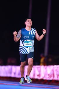 BIB: 
                            <button type="button" onclick="openModal(24048153)" class="btn btn-primary btn-sm float-right btn-popup" data-toggle="modal" data-target=".modal-high-quality">
                        <i class="fas fa-shopping-cart"></i> Add to Cart
                    </button>
                                            <button type="button" onclick="isThisMe(24048153, true)" class="btn btn-success btn-sm float-right btn-popup btn-isme hidden" data-toggle="tooltip" data-placement="bottom" title="นี่คือรูปของคุณใช่ไหม คลิกที่นี่เพื่อเอาเข้าอัลบั้ม">
                        <i class="fas fa-plus"></i> Add to album
                    </button>
                    <button type="button" onclick="isThisMe(24048153, false)" class="btn btn-warning btn-sm float-right btn-popup btn-isnotme hidden">
                        <i class="fas fa-ban"></i> Remove from album
                    </button>